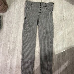 Zara Pants